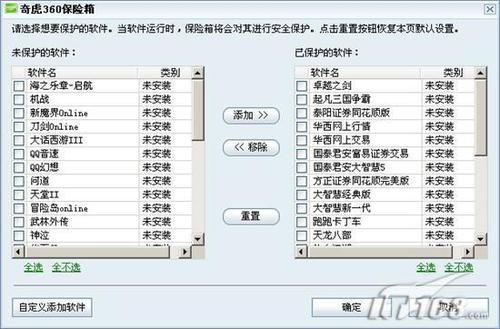 二手木托盤與網(wǎng)絡(luò)信息安全軟件開發(fā) 融合實體與數(shù)字安全保障的現(xiàn)代服務(wù)